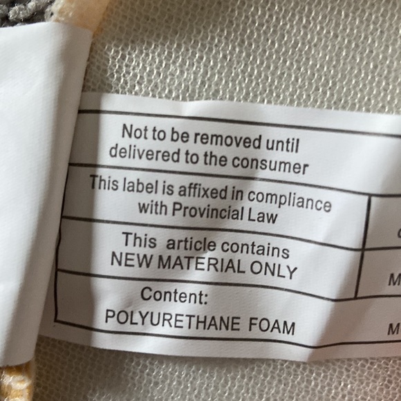 Jelly costume - Picture 4 of 4